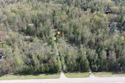 13131 State Hwy 64, Suring, WI 54174 - Photo 36