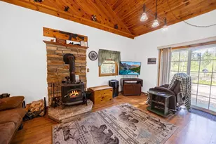 13131 State Hwy 64, Suring, WI 54174 - Photo 8