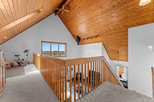 910 Shoemaker Rd, Brussels, WI 54204 - Photo 34