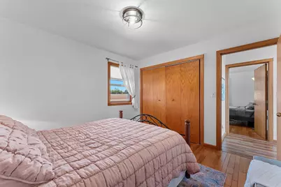 910 Shoemaker Road, Brussels, WI 54204 - Photo 28