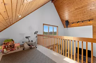 910 Shoemaker Rd, Brussels, WI 54204 - Photo 34