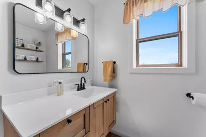 910 Shoemaker Road, Brussels, WI 54204 - Photo 40