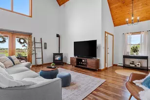 910 Shoemaker Rd, Brussels, WI 54204 - Photo 12