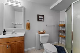 910 Shoemaker Rd, Brussels, WI 54204 - Photo 52