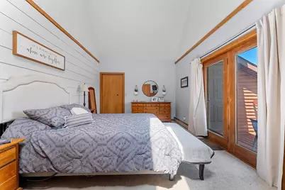910 Shoemaker Road, Brussels, WI 54204 - Photo 38