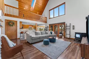 910 Shoemaker Rd, Brussels, WI 54204 - Photo 6