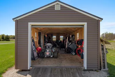 910 Shoemaker Road, Brussels, WI 54204 - Photo 60