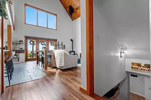 910 Shoemaker Rd, Brussels, WI 54204 - Photo 10