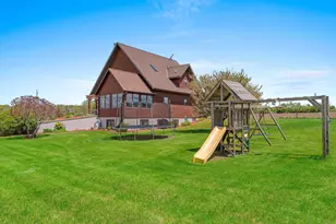 910 Shoemaker Rd, Brussels, WI 54204 - Photo 66
