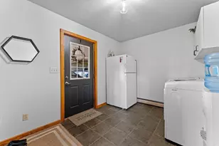 910 Shoemaker Rd, Brussels, WI 54204 - Photo 32
