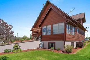 910 Shoemaker Rd, Brussels, WI 54204 - Photo 60