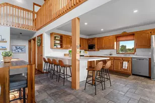 910 Shoemaker Rd, Brussels, WI 54204 - Photo 10
