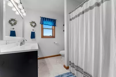 910 Shoemaker Road, Brussels, WI 54204 - Photo 30