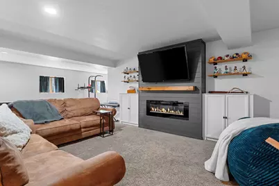 910 Shoemaker Road, Brussels, WI 54204 - Photo 46