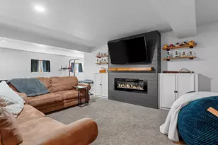 910 Shoemaker Rd, Brussels, WI 54204 - Photo 46