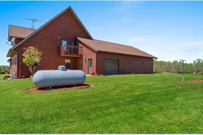 910 Shoemaker Road, Brussels, WI 54204 - Photo 66