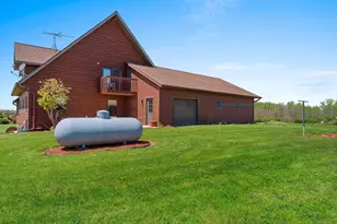 910 Shoemaker Rd, Brussels, WI 54204 - Photo 66