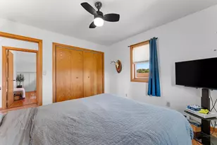 910 Shoemaker Rd, Brussels, WI 54204 - Photo 26