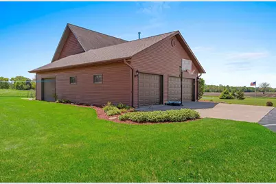 910 Shoemaker Road, Brussels, WI 54204 - Photo 62