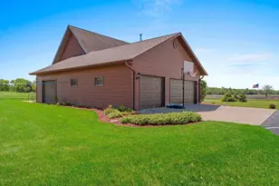 910 Shoemaker Rd, Brussels, WI 54204 - Photo 62
