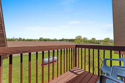 910 Shoemaker Road, Brussels, WI 54204 - Photo 54