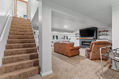 910 Shoemaker Road, Brussels, WI 54204 - Photo 44