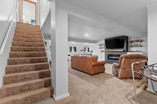 910 Shoemaker Rd, Brussels, WI 54204 - Photo 44