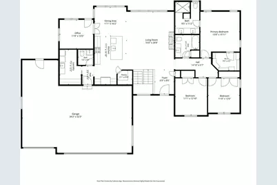 2000 Dobby Street, De Pere, WI 54115 - Photo 38