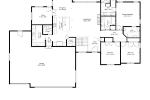 2000 Dobby St, De Pere, WI 54115 - Photo 38