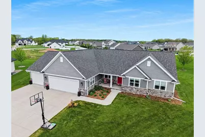 2000 Dobby Street, De Pere, WI 54115 - Photo 56