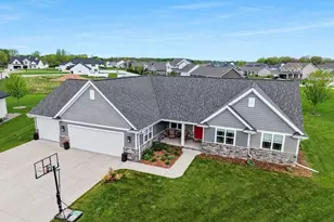 2000 Dobby St, De Pere, WI 54115 - Photo 56