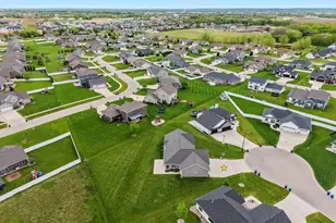 2000 Dobby St, De Pere, WI 54115 - Photo 50