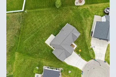 2000 Dobby Street, De Pere, WI 54115 - Photo 48