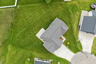 2000 Dobby St, De Pere, WI 54115 - Photo 48