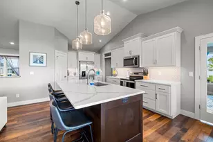 2000 Dobby St, De Pere, WI 54115 - Photo 10