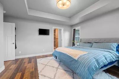 2000 Dobby Street, De Pere, WI 54115 - Photo 26
