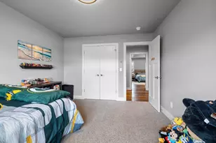 2000 Dobby St, De Pere, WI 54115 - Photo 34