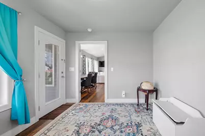 2000 Dobby Street, De Pere, WI 54115 - Photo 20