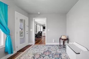 2000 Dobby St, De Pere, WI 54115 - Photo 20