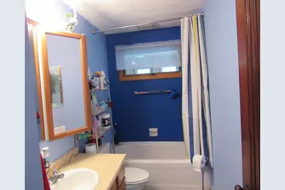 1738 N Erb Street, Appleton, WI 54911 - Photo 10