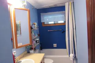 1738 N Erb St, Appleton, WI 54911 - Photo 10