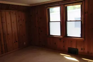 1738 N Erb St, Appleton, WI 54911 - Photo 16