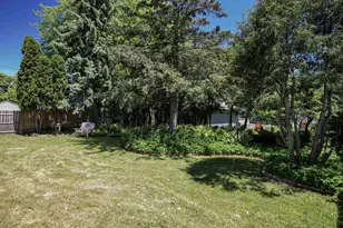 1738 N Erb St, Appleton, WI 54911 - Photo 28
