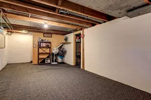 1738 N Erb St, Appleton, WI 54911 - Photo 22