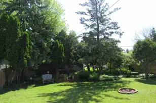 1738 N Erb St, Appleton, WI 54911 - Photo 22