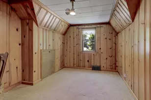 1738 N Erb St, Appleton, WI 54911 - Photo 18