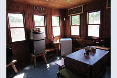 1738 N Erb Street, Appleton, WI 54911 - Photo 8