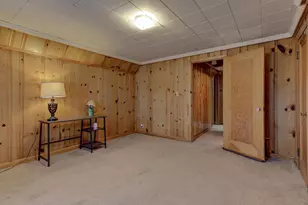 1738 N Erb St, Appleton, WI 54911 - Photo 16