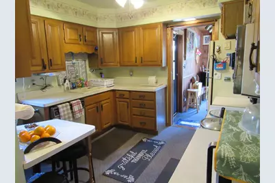 1738 N Erb Street, Appleton, WI 54911 - Photo 6