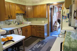 1738 N Erb St, Appleton, WI 54911 - Photo 6
